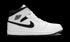 Air Jordan 1 Mid "Stormtrooper"